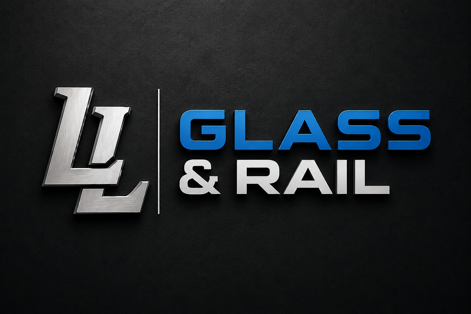 LL Glass & Rail LLC